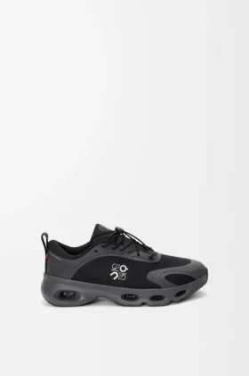 Cloudsolo Sneaker