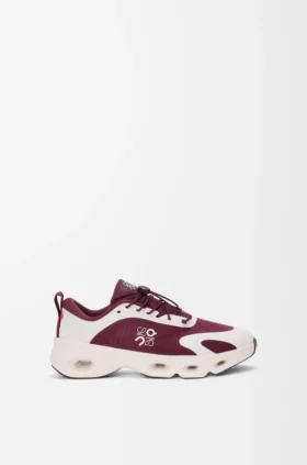 Cloudsolo Sneaker