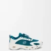 Cloudsolo Sneaker Cloudsolo Sneaker