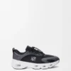 Cloudsolo Sneaker Cloudsolo Sneaker
