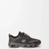 Cloudsolo Sneaker Cloudsolo Sneaker