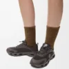 Cloudsolo Sneaker Cloudsolo Sneaker