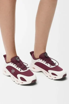 Cloudsolo Sneaker