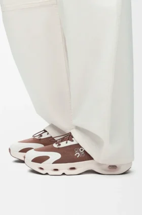 Cloudsolo Sneaker