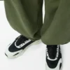 Cloudsolo Sneaker Cloudsolo Sneaker