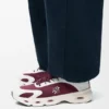 Cloudsolo Sneaker Cloudsolo Sneaker
