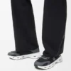Cloudsolo Sneaker Cloudsolo Sneaker
