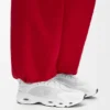 Cloudsolo Sneaker Cloudsolo Sneaker
