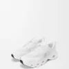 Cloudsolo Sneaker Cloudsolo Sneaker
