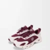 Cloudsolo Sneaker Cloudsolo Sneaker