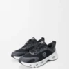 Cloudsolo Sneaker Cloudsolo Sneaker
