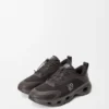 Cloudsolo Sneaker Cloudsolo Sneaker