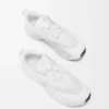Cloudsolo Sneaker Cloudsolo Sneaker