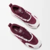 Cloudsolo Sneaker Cloudsolo Sneaker