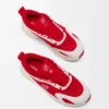 Cloudsolo Sneaker Cloudsolo Sneaker
