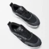 Cloudsolo Sneaker Cloudsolo Sneaker