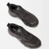 Cloudsolo Sneaker Cloudsolo Sneaker