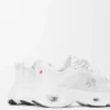 Cloudsolo Sneaker Cloudsolo Sneaker