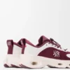 Cloudsolo Sneaker Cloudsolo Sneaker