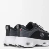 Cloudsolo Sneaker Cloudsolo Sneaker