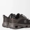 Cloudsolo Sneaker Cloudsolo Sneaker