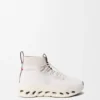 Cloudtilt Hi Sneaker Cloudtilt Hi Sneaker