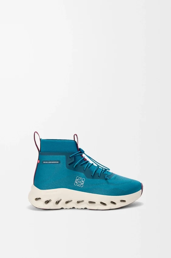Cloudtilt Hi Sneaker Cloudtilt Hi Sneaker