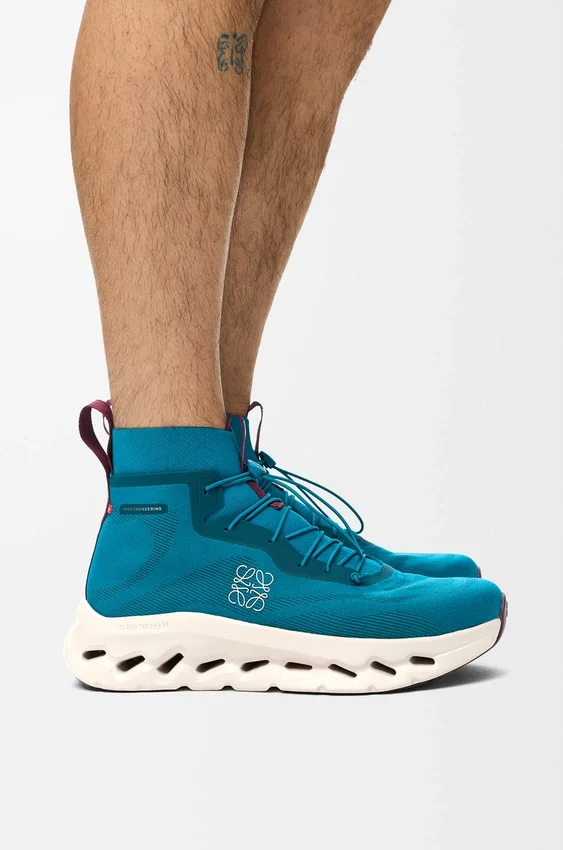 Cloudtilt Hi Sneaker Cloudtilt Hi Sneaker