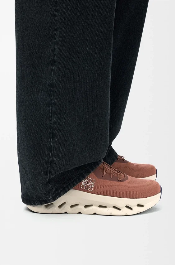 Cloudtilt Hi Sneaker Cloudtilt Hi Sneaker