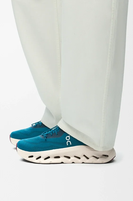 Cloudtilt Hi Sneaker Cloudtilt Hi Sneaker