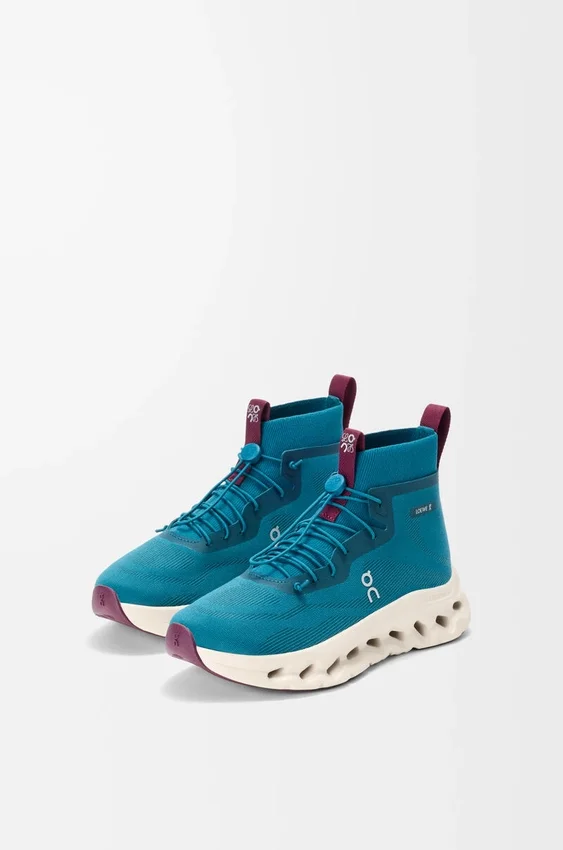 Cloudtilt Hi Sneaker Cloudtilt Hi Sneaker