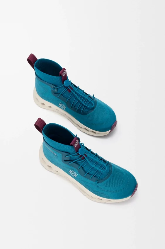Cloudtilt Hi Sneaker Cloudtilt Hi Sneaker