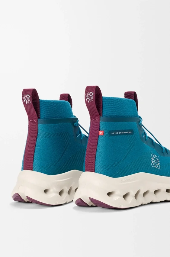 Cloudtilt Hi Sneaker Cloudtilt Hi Sneaker