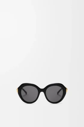 coil butterfly sunglasses 1 4 280x423 - Coil Butterfly Sunglasses