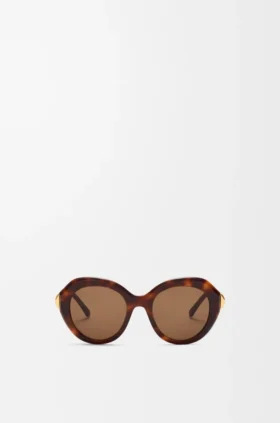 coil butterfly sunglasses 1 5 280x423 - Coil Butterfly Sunglasses