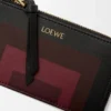 Coin Cardholder in Nappa Calfskin Coin Cardholder in Nappa Calfskin
