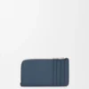 Coin Cardholder in Satin Calfskin Coin Cardholder in Satin Calfskin