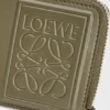 Coin Cardholder in Satin Calfskin Coin Cardholder in Satin Calfskin