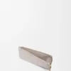 Coin Cardholder in Smooth and Grained Calfskin Coin Cardholder in Smooth and Grained Calfskin