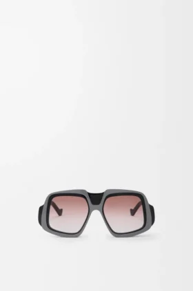 Collage Sunglasses