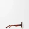 Collage Sunglasses