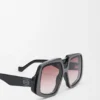 Collage Sunglasses Collage Sunglasses