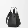 Compact Hammock Bag in Calfskin Compact Hammock Bag in Calfskin