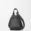 Compact Hammock Bag in Calfskin Compact Hammock Bag in Calfskin