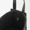 Compact Hammock Bag in Calfskin Compact Hammock Bag in Calfskin