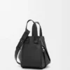Compact Hammock Bag in Classic Calfskin Compact Hammock Bag in Classic Calfskin