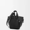 Compact Hammock Bag in Classic Calfskin Compact Hammock Bag in Classic Calfskin