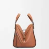 Compact Hammock Bag in Classic Calfskin Compact Hammock Bag in Classic Calfskin