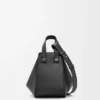 Compact Hammock Bag in Classic Calfskin Compact Hammock Bag in Classic Calfskin