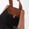 Compact Hammock Bag in Classic Calfskin Compact Hammock Bag in Classic Calfskin